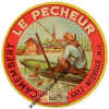 -pecheur49-201.jpg (58482 octets)