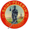 saint-pelerin.jpg (148262 octets)