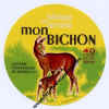 ----biche54-01.jpg (36188 octets)