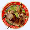 ----lapin88-01.jpg (45712 octets)