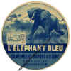 elephant98-01.jpg (55396 octets)
