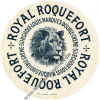 lion-roquefort-royal2.jpg (88238 octets)