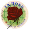 -fleur-rose-54-01.jpg (46153 octets)
