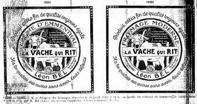 1921-04-16-39-Lons-le-Saunier-Bel.jpg (120094 octets)