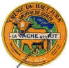 -vache39-03.jpg (67227 octets)