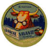 -vache98-201.jpg (32712 octets)