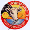 vache21-01.jpg (41638 octets)