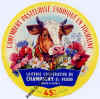 vache37-01.jpg (48055 octets)