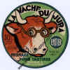 vache39-02.jpg (42437 octets)