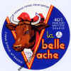 vache74-01.jpg (38403 octets)